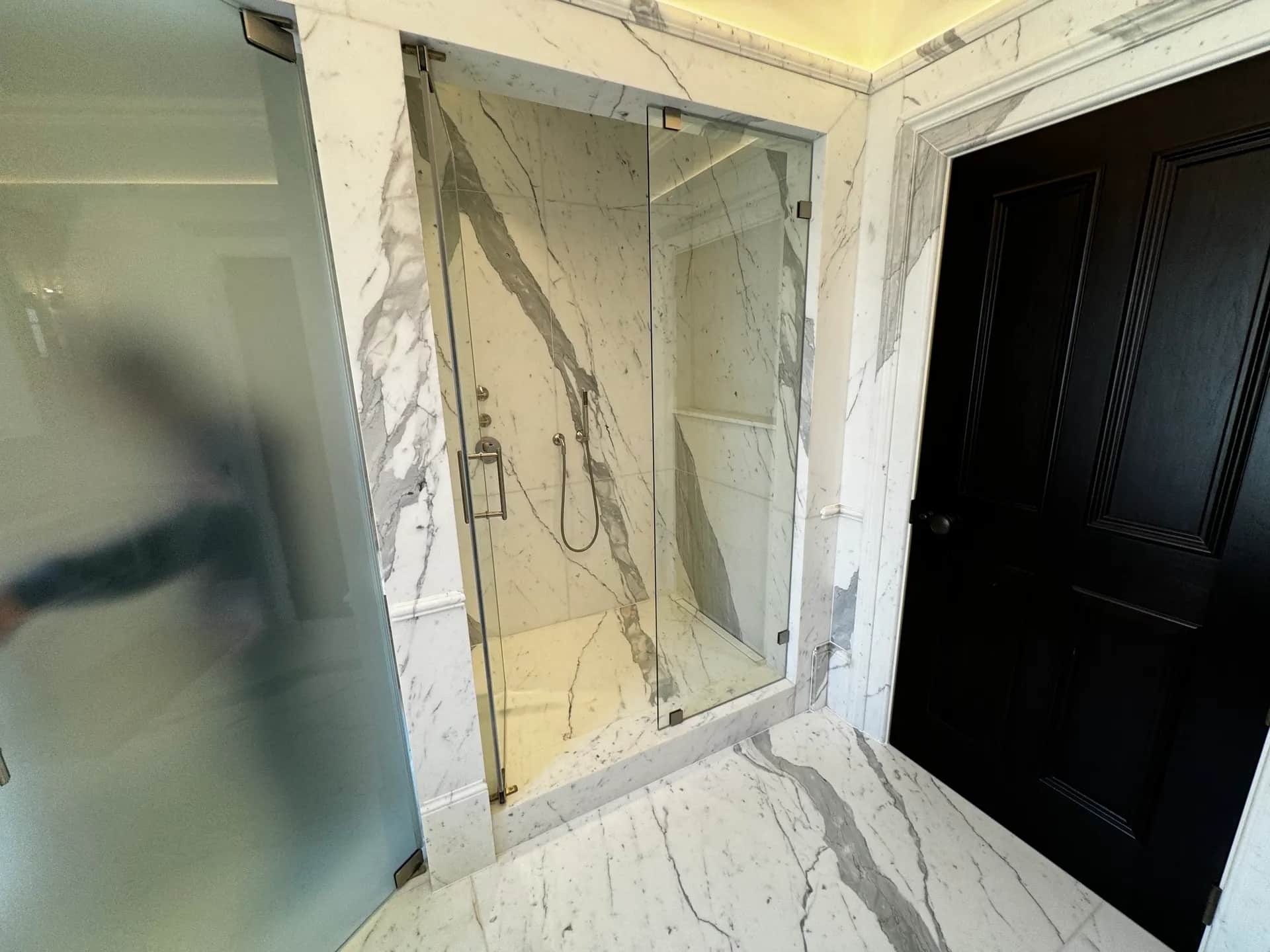 Chester Square — Residential photography