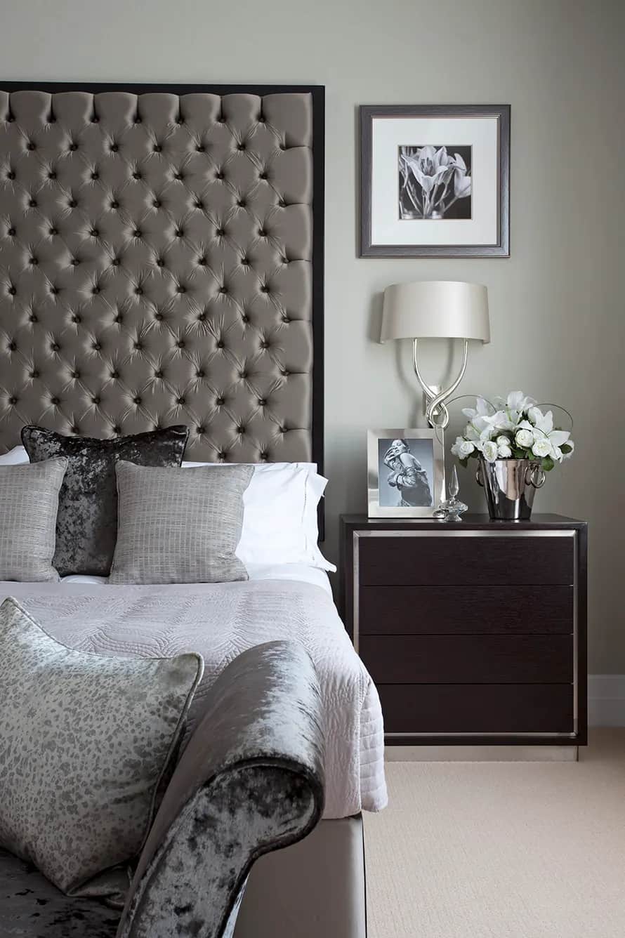 Hareford House — Residential photography
