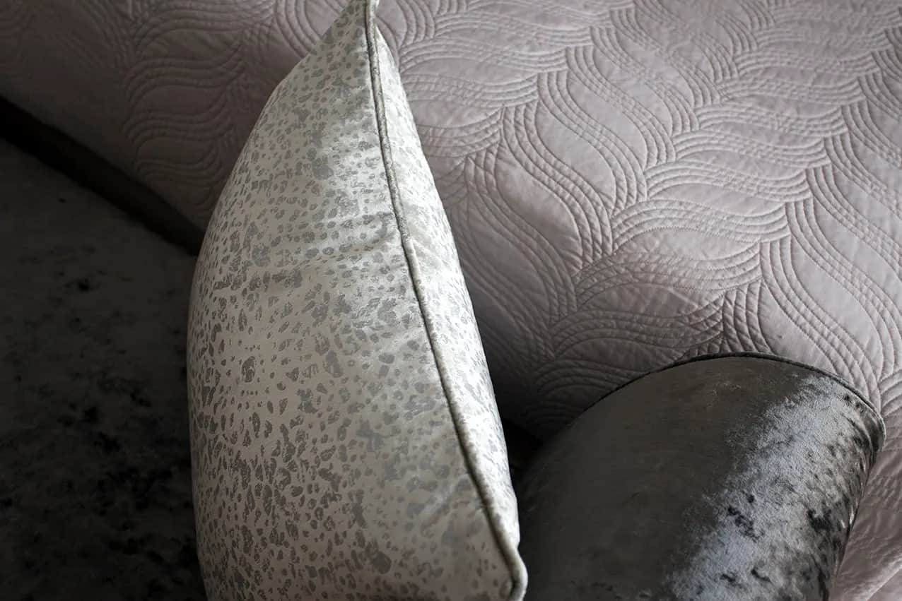 Hareford House — Residential photography