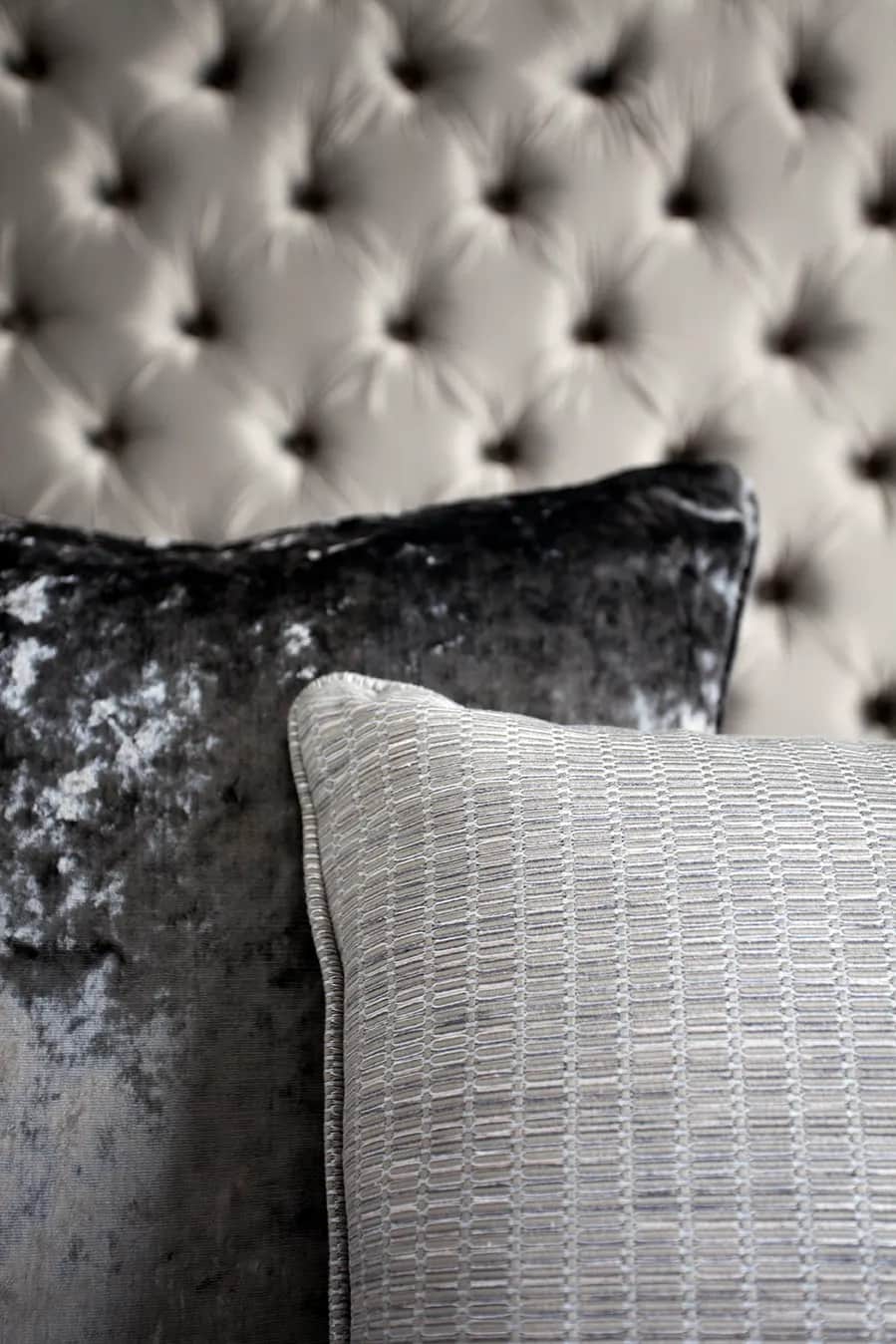 Hareford House — Residential photography