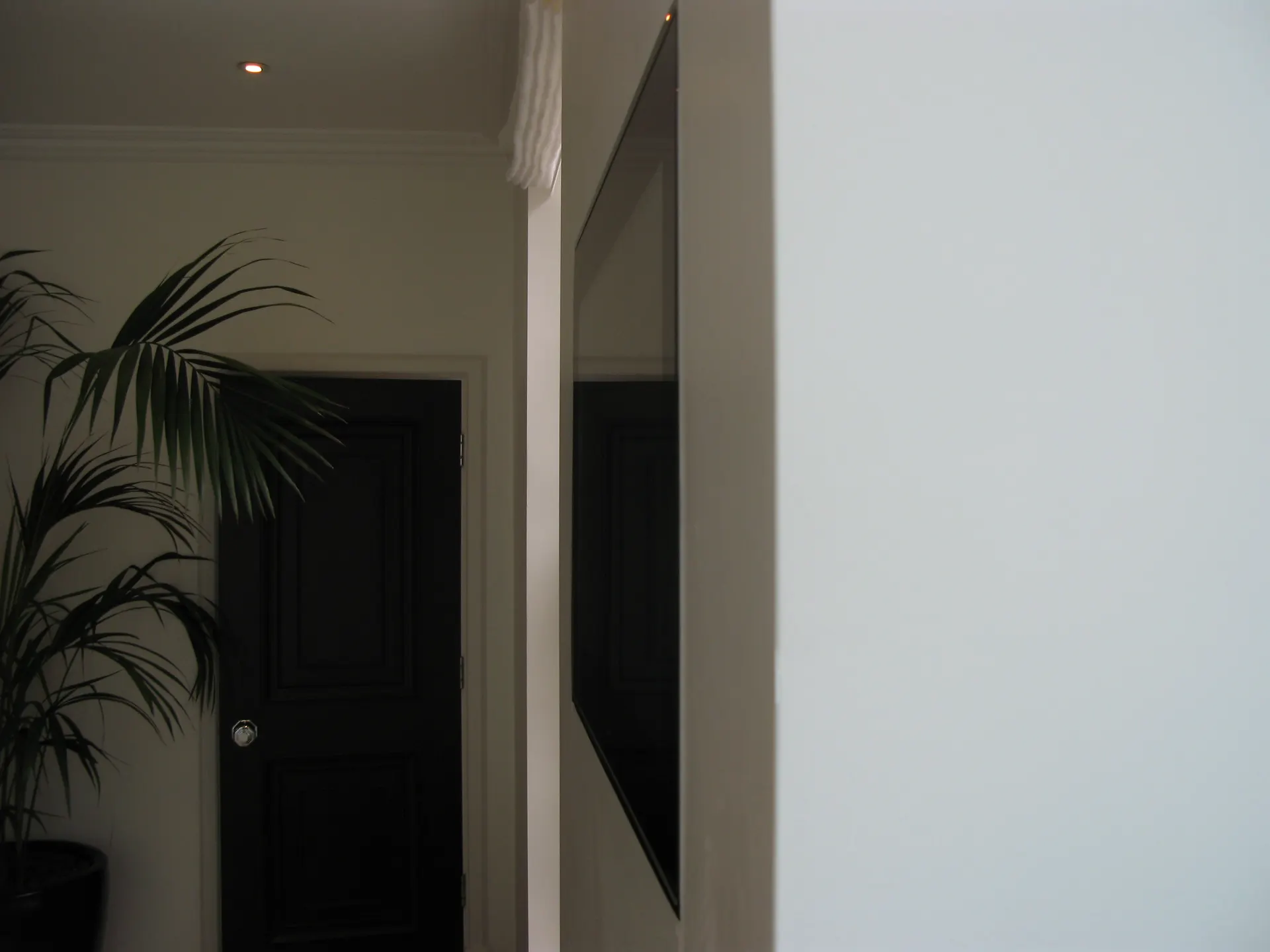 St. Georges Hill — Concepto project photography