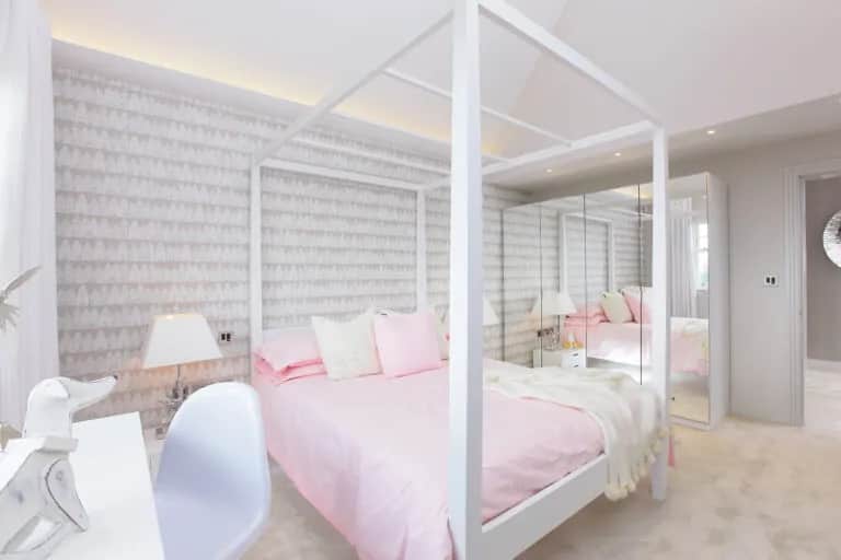 Woodfarm — Multi Dwelling Unit photography