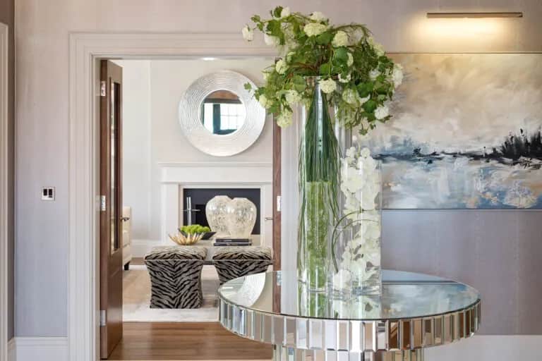 Woodfarm — Multi Dwelling Unit photography