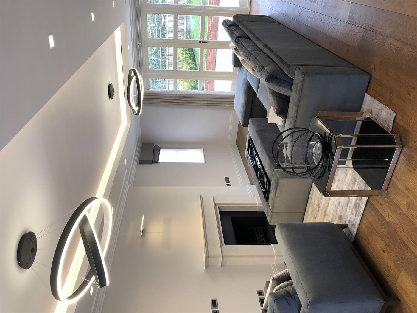 Smart Home Security: Save Money and Sleep Easier 2026 article preview