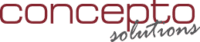 Concepto Solutions Ltd
