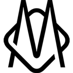 RIMOWA logo