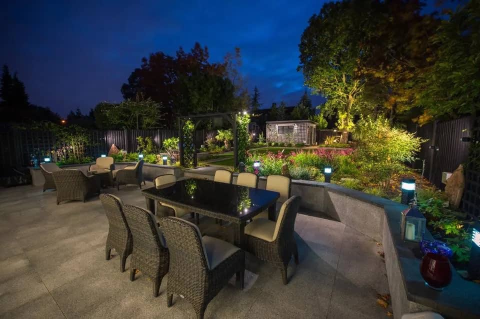 Littleton — Residential photography