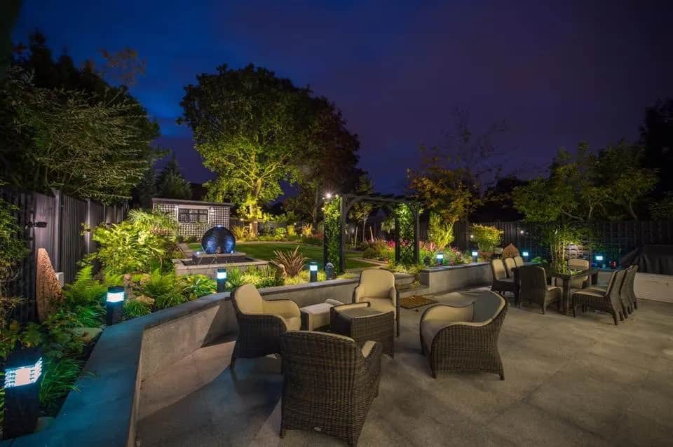 Littleton — Residential photography