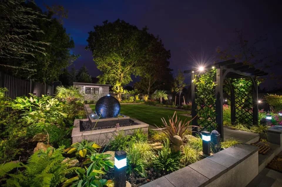 Littleton — Residential photography