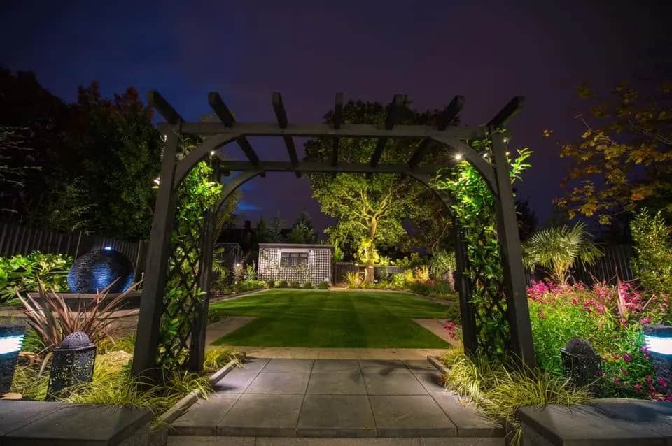 Littleton — Residential photography