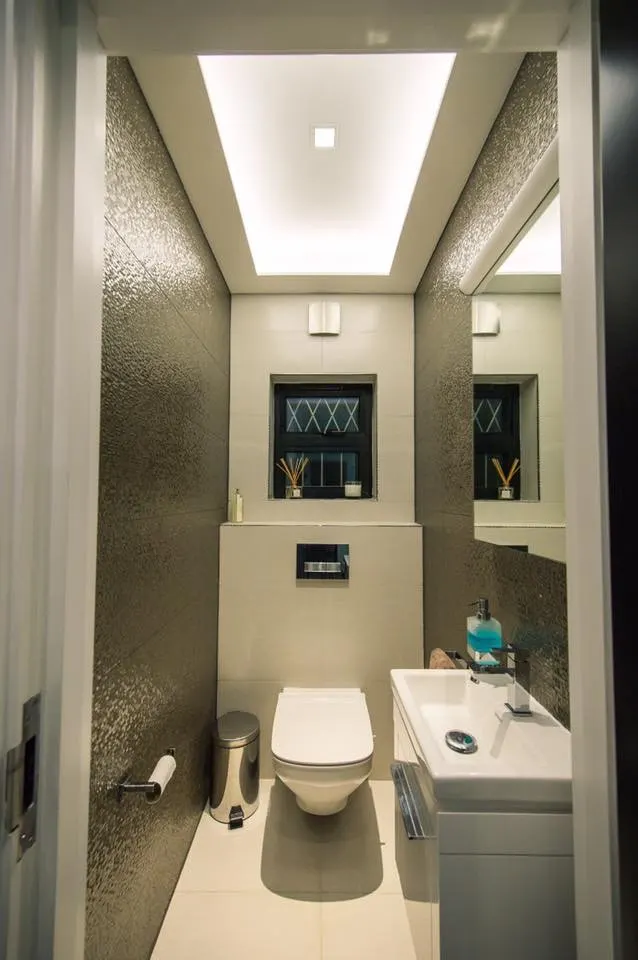 Littleton — Residential photography
