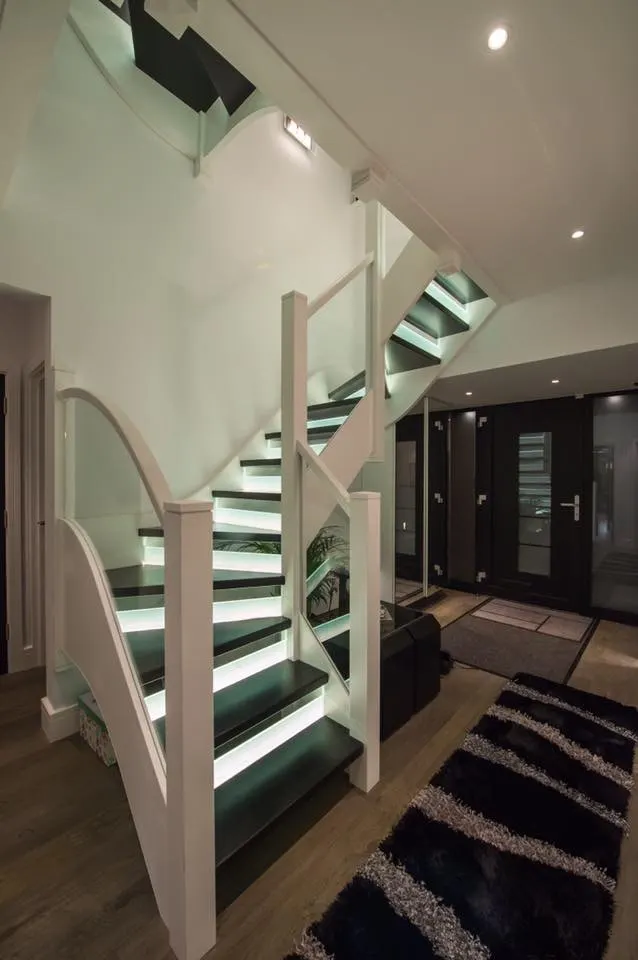 Littleton — Residential photography