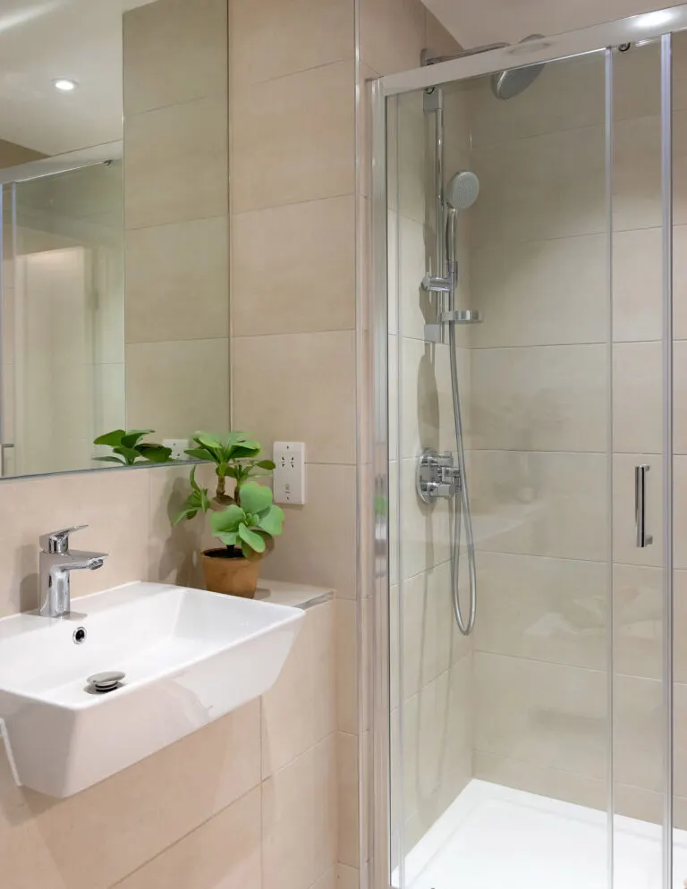 Orchid Court — Concepto project photography