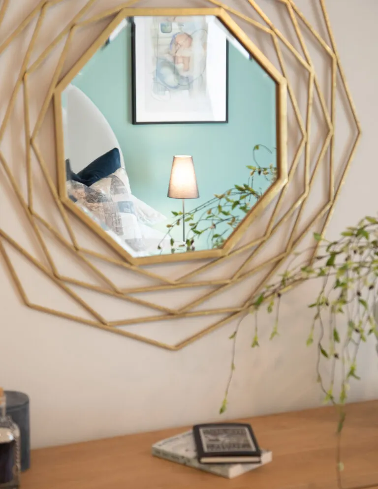 Orchid Court — Concepto project photography