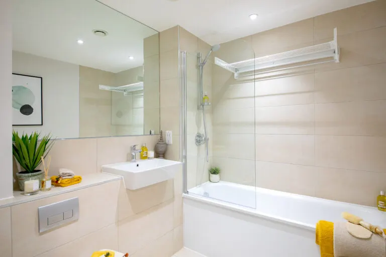 Orchid Court — Concepto project photography