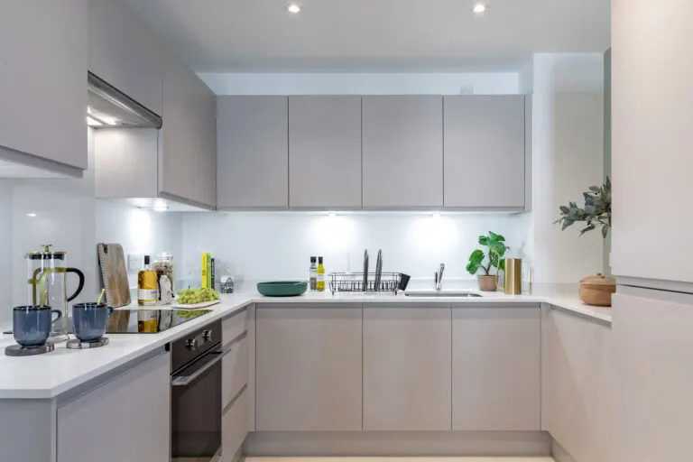 Orchid Court — Concepto project photography